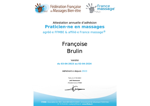francoise-brulin-massage-hypnose