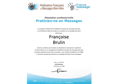 francoise-brulin-massage-hypnose