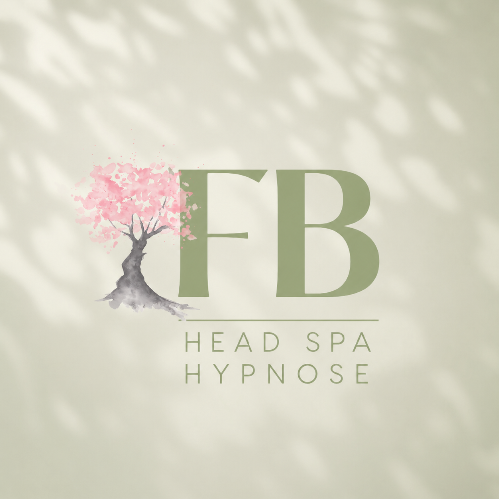 HYPNOSE